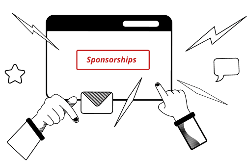 Sponsorships.png