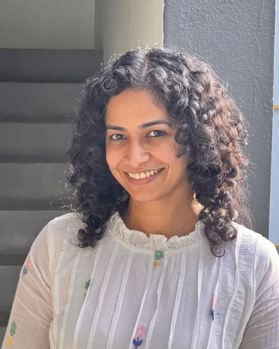 Karishma Ajmera.webp