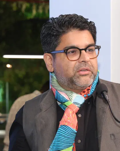 Siddharth Kabra.webp