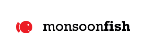 monsoonfish