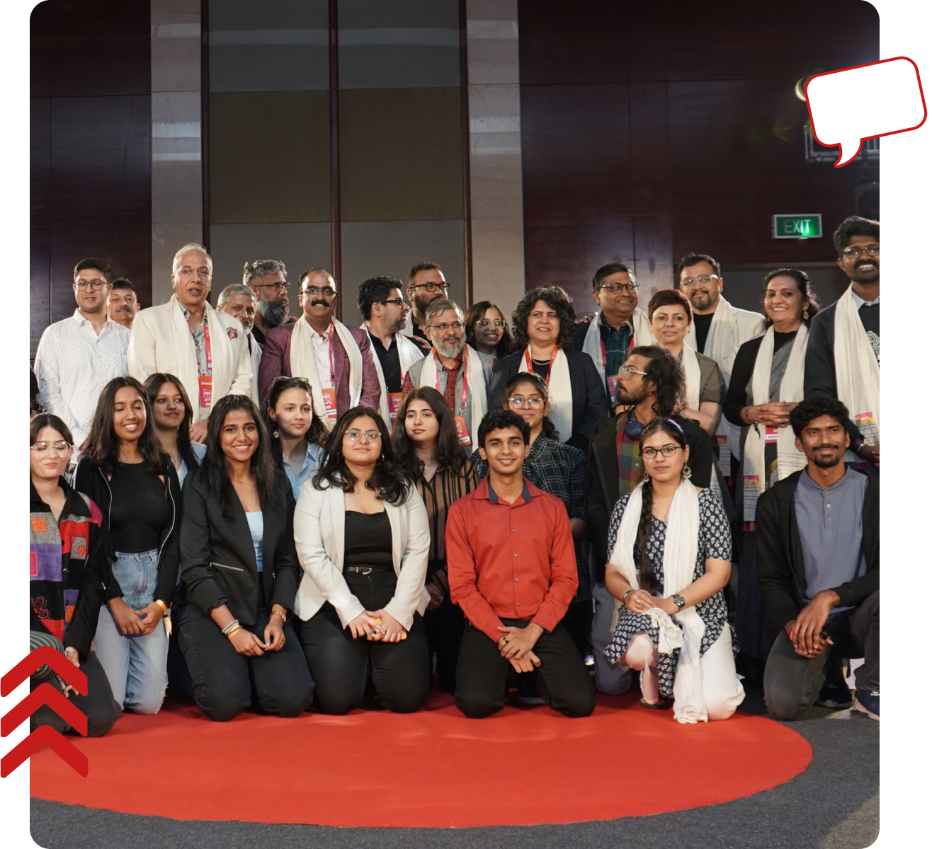 Make Your Voice Heard and Help Shape the Future of Design