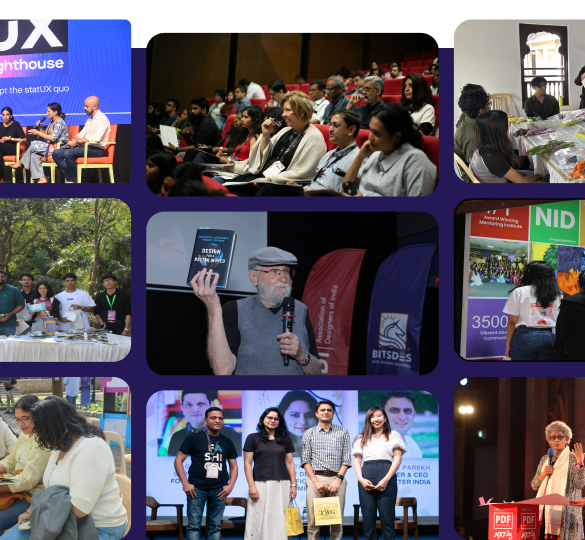 Membership Gallery Mobile