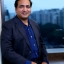 sanjai singh