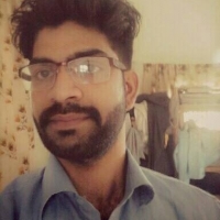 Waasu Dev