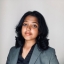 Anushree Sanjai